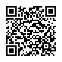 QR code zu den Gipfel Col delle Farine