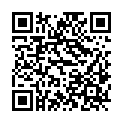 QR code zu den Gipfel Hohe Wacht