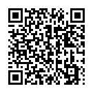 QR code zu den Gipfel Ruderi Castello di Bornate
