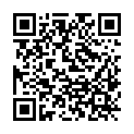 QR code zu den Gipfel  Tour Noir