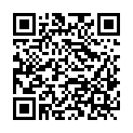 QR code zu den Gipfel Monte Albignons