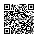 QR code zu den Gipfel  Monte Sart