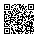 QR code zu den Gipfel  Cima Crocette