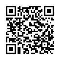QR code zu den Gipfel  Il Motto