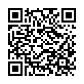 QR code zu den Gipfel  Monte Torrione