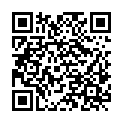 QR code zu den Gipfel Leschetizkyhöhe