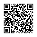 QR code zu den Gipfel  Kitzstein