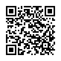 QR code zu den Gipfel  Grand Lui