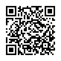 QR code zu den Gipfel  Monte Pastello