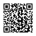 QR code zu den Gipfel  Zucco