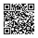 QR code zu den Gipfel  Vordere Lavantspitze