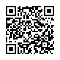QR code zu den Gipfel  Böses Weibele