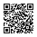 QR code zu den Gipfel  Schlossberg