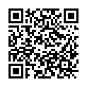 QR code zu den Gipfel  Il Roc