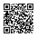 QR code zu den Gipfel  Madonna
