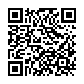 QR code zu den Gipfel  Ochsenriedel