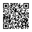 QR code zu den Gipfel  Furtschellas
