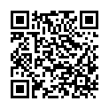 QR code zu den Gipfel  Grand Darray