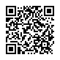 QR code zu den Gipfel  Chapütschin Pitschen