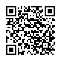 QR code zu den Gipfel  Le Chiran