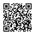 QR code zu den Gipfel  Johanniskofel
