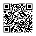 QR code zu den Gipfel Fortezza