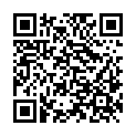 QR code zu den Gipfel  Bane