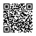 QR code zu den Gipfel Rössingkogel