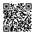 QR code zu den Gipfel  Zietenkopf