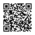QR code zu den Gipfel  Kammspitz