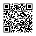 QR code zu den Gipfel  Sommereck