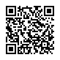 QR code zu den Gipfel Wildenauerturm
