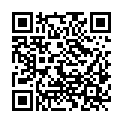 QR code zu den Gipfel Grafenbergturm