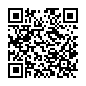 QR code zu den Gipfel Cuttarello