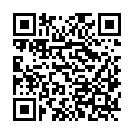 QR code zu den Gipfel  Scolagarda