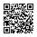 QR code zu den Gipfel  Oswaldiberg