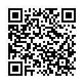 QR code zu den Gipfel  Figerhorn