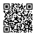 QR code zu den Gipfel  Simmelberg