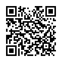 QR code zu den Gipfel  Tarsimoure