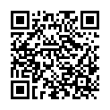 QR code zu den Gipfel Grabnergupf