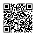 QR code zu den Gipfel  Hochstubofen