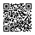 QR code zu den Gipfel Schwarzer Grat
