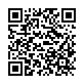 QR code zu den Gipfel  Cima Pala