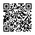 QR code zu den Gipfel  Mont Vuache