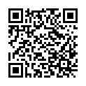 QR code zu den Gipfel  Gamsfuß