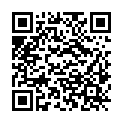QR code zu den Gipfel  Les Croix
