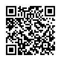 QR code zu den Gipfel Kreuzspitze/Eggeberg