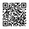 QR code zu den Gipfel Mont Vinaigre