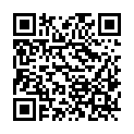 QR code zu den Gipfel  Spielbichl