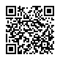 QR code zu den Gipfel  Gurlspitze